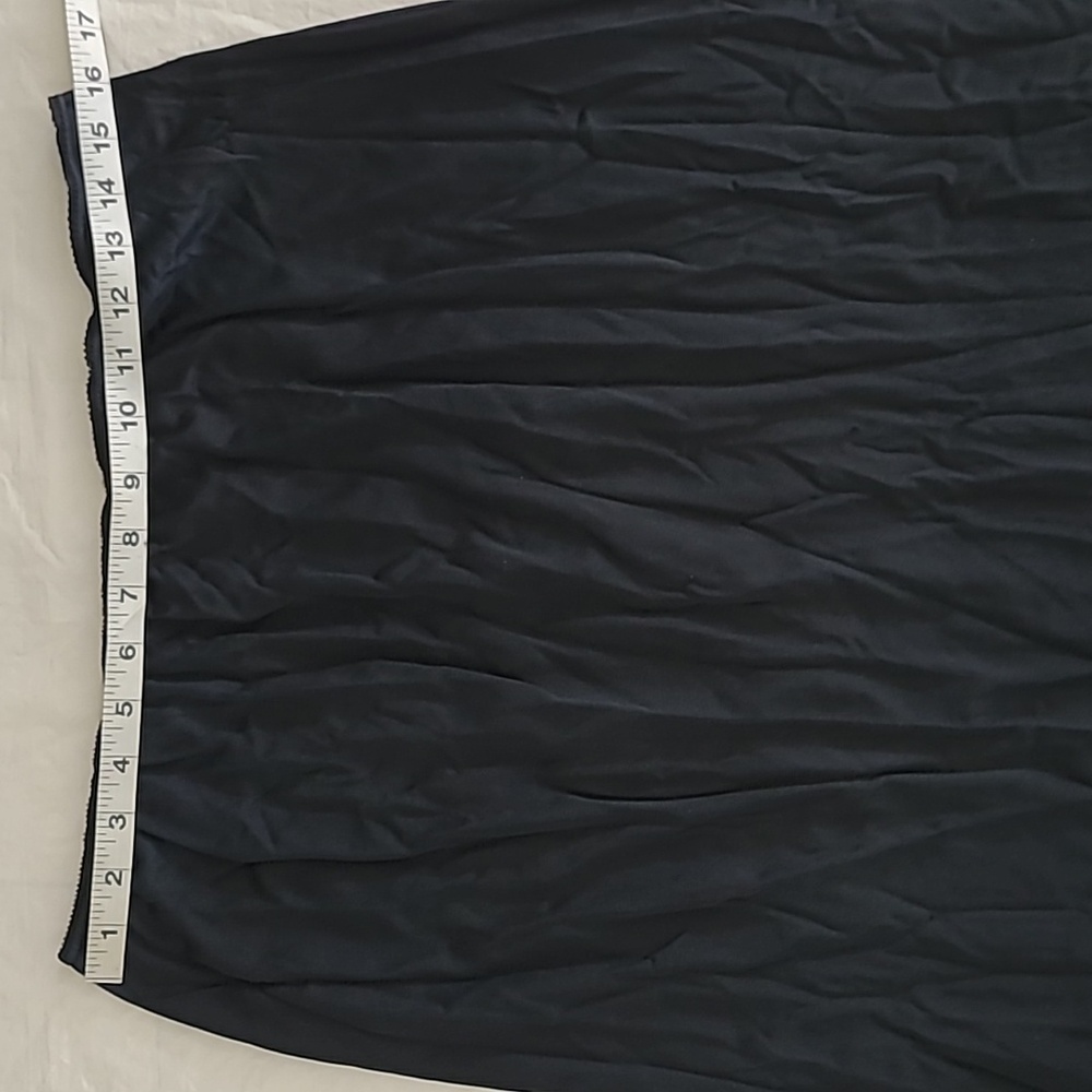 Sears Half Slip - Picture 3 of 8